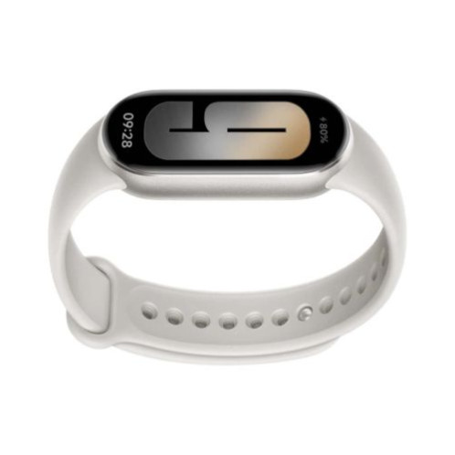 [Outlet Grade A] Xiaomi Smart Band 9 Titan Gray EU BHR8642GL DI2690597-04